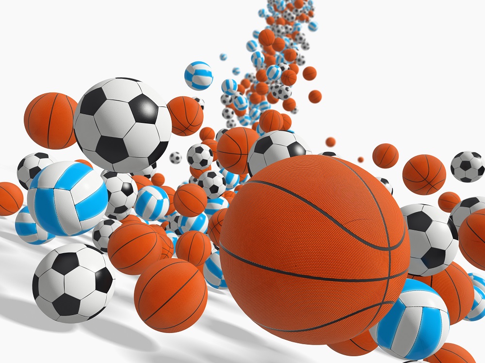 CCS Athletics